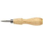 Draper 88231 Square Blade Bradawl