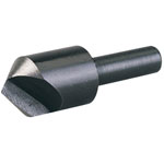 Draper 10573 16mm Countersink Bit
