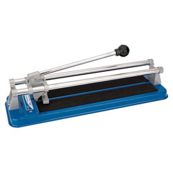 Draper 38861 Manual Tile Cutting Machine