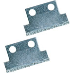 Draper 20623 Grout Rake Blades (Pack of 2)