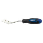 Draper 49419 Soft Grip Grout Rake