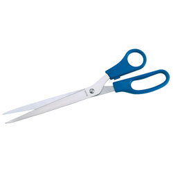 Draper 64102 280mm Wallpaper Scissors