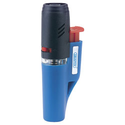 Draper 78773 High Temperature Gas Torch