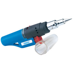Soldering station argos sales