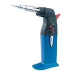 Draper 78772 2 In 1 Soldering Iron and Gas Torch