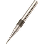 Draper Expert 62076 Fine Tip for Expert Soldering Iron (62075) 12W 230V