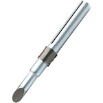 Draper Expert 62078 Large Tip for Expert Soldering Iron (62075) 12W 230V