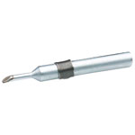 Draper Expert 62079 Fine Tip for Expert Soldering Iron (62074) 18W 230V