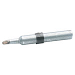 Draper Expert 62080 Medium Tip for Expert Soldering Iron (62074) 18W 230V