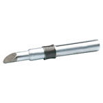 Draper Expert 62082 Large Tip for Expert Soldering Iron (62074) 18W 230V