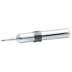 Draper Expert 62083 Fine Tip for Expert Soldering Iron (62073) 25W 230V