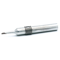 Draper Expert 62084 Medium Tip for Expert Soldering Iron (62073) 25W 230V