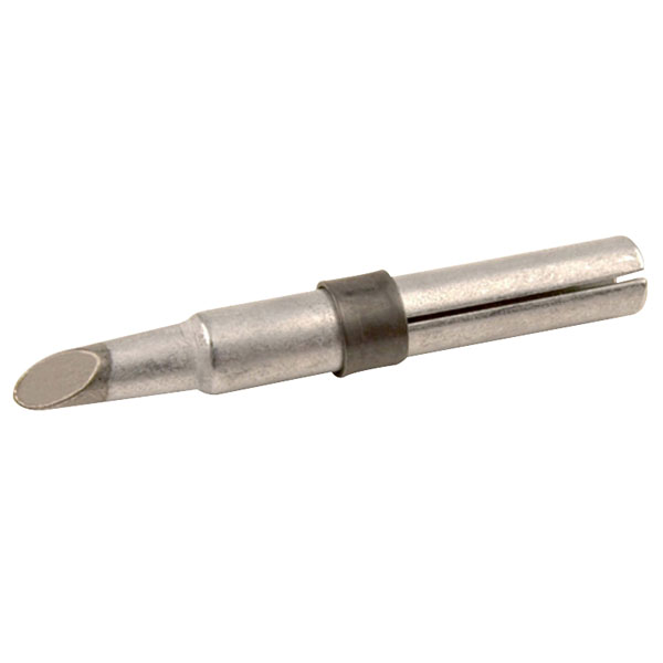 Draper Expert 62085 Large Tip for Expert Soldering Iron (62073) 25W ...