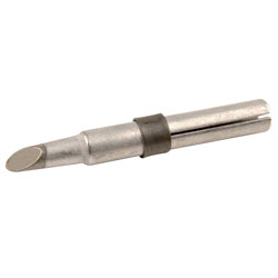 Draper Expert 62085 Large Tip for Expert Soldering Iron (62073) 25W 230V