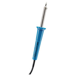 Draper 85354 Soldering Iron (30W)