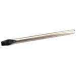 Draper 71928 100W Soldering Iron Tip for the Draper 230V Solder Iron (91-4100)