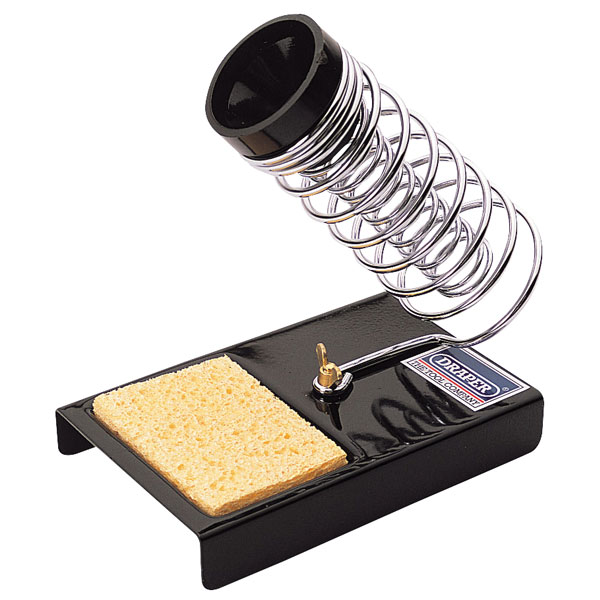  23554 Soldering Iron Stand