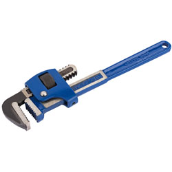 Draper Expert 78917 300mm Adjustable Pipe Wrench