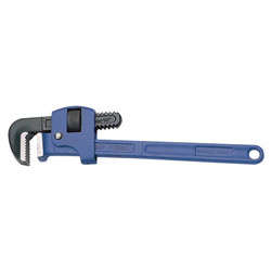 Draper Expert 78918 350mm Adjustable Pipe Wrench