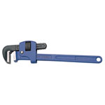 Draper Expert 78918 350mm Adjustable Pipe Wrench