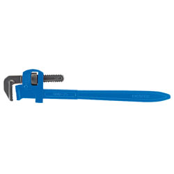 Draper 17225 600mm Adjustable Pipe Wrench