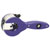 Draper Expert 69731 Ratchet Pipe Cutter 6-23mm