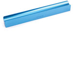 Draper 53207 Tube Bender Guide 22mm