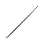 Draper Expert 68921 22mm x 600mm Pipe Bending Spring