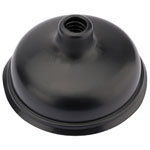Draper 21838 Force Cup 150mm for Drain Blaster (91-4178)