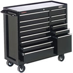 Draper Expert Plus 14 Drawer Tool Chest