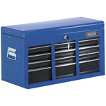 Draper 87953 6 Drawer Tool Chest