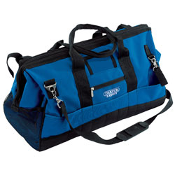 Draper Expert 40755 Tool Bag 570 x 280 x 380mm