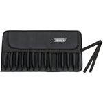 Draper Expert 72977 14 Division PVC Tool Roll