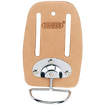 Draper 72924 Swivelling Hammer Loop