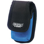 Draper Expert 88166 Mobile Telephone Pouch