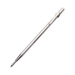 Draper 37349 Carbide Tip Pocket Scriber