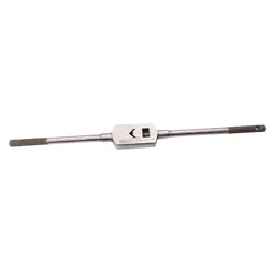 Draper 37332 Bar Type Tap Wrench 6.80-23.25mm