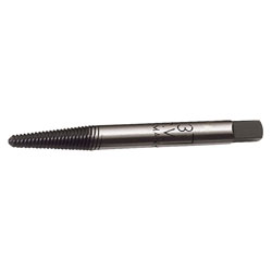 Draper 33071 No.3 Screw Extractor for Screw Extractor Set (45856)