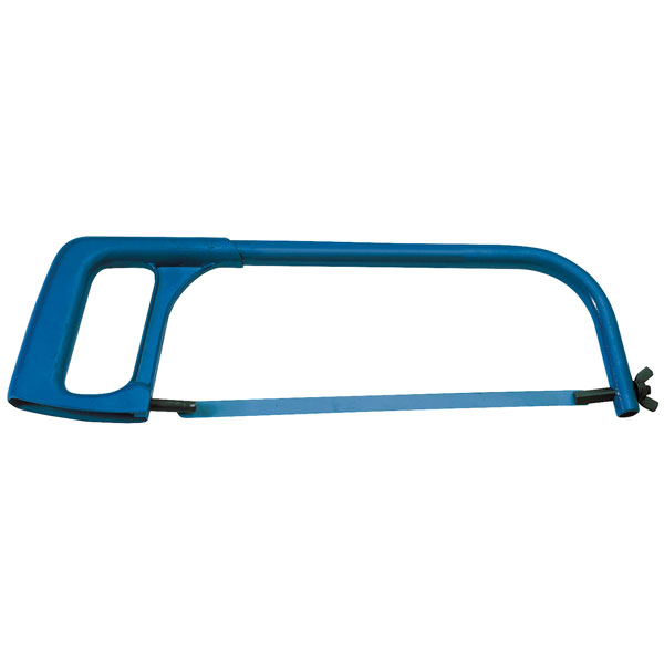 Siegen s0481 hacksaw 300mm