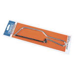 Draper 49650 150mm Junior Hacksaw with Blade