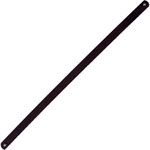 Draper 11237 10 x Metal Cutting Junior Hacksaw Blades