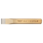 Draper Expert 51596 18mm x 125mm Flat Cold Chisel