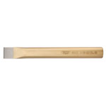 Draper Expert 51611 22mm x 180mm Flat Cold Chisel