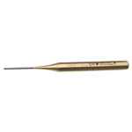 Draper Expert 51645 2mm x 150mm Octagonal Parallel Pin Punch