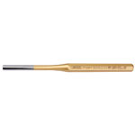 Draper Expert 51702 6mm x 150mm Octagonal Parallel Pin Punch