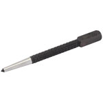 Draper 84456 4mm x 100mm Centre Punch