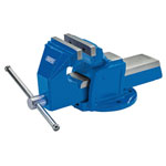 Draper 44506 100mm Engineers Vice