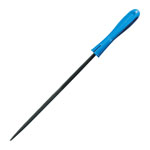 Draper 60311 12 x 175mm Double Ended Saw File