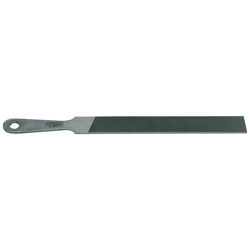 Draper 60306 200mm Farmers Own OR Garden Tool File