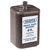 Draper 56429 6V H4R25 / PJ 996 Heavy Duty Battery (Pack of 6)